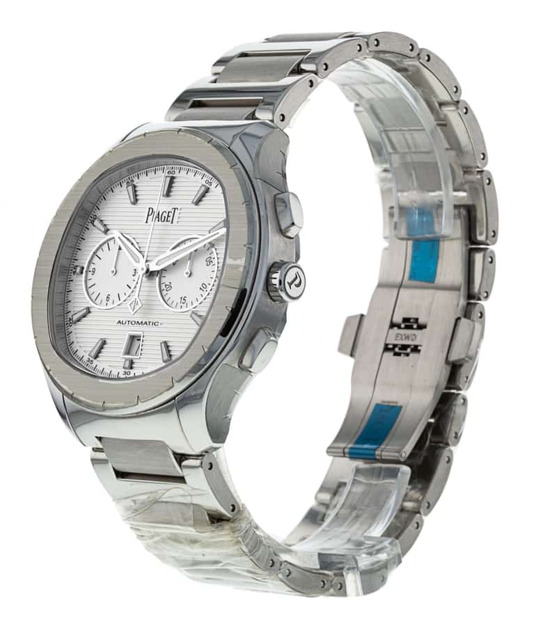 Piaget Polo G0A41004